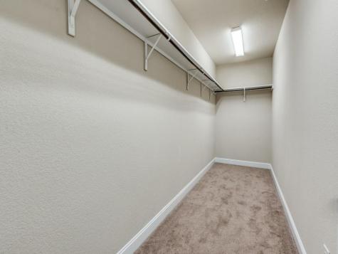 1215 Sun Trail New Braunfels TX 78130