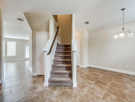 1215 Sun Trail New Braunfels TX 78130