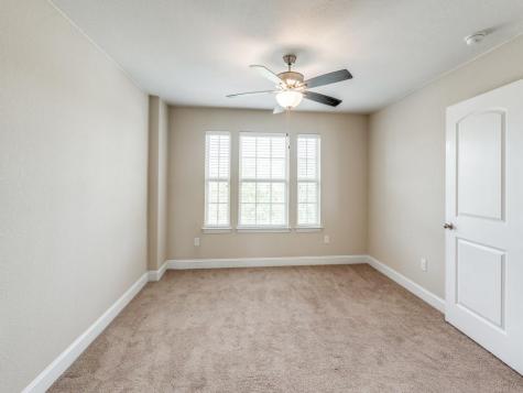 1215 Sun Trail New Braunfels TX 78130