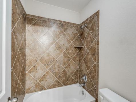 1215 Sun Trail New Braunfels TX 78130