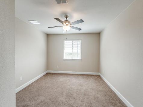 1215 Sun Trail New Braunfels TX 78130