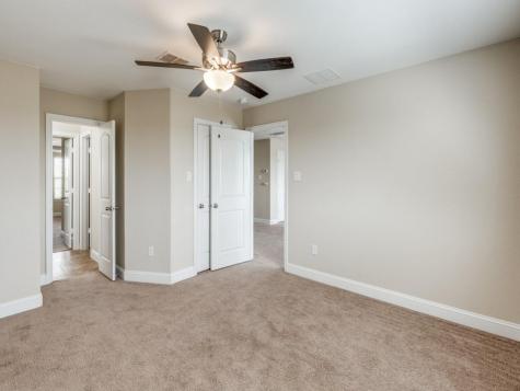 1215 Sun Trail New Braunfels TX 78130