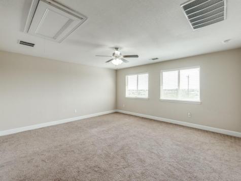 1215 Sun Trail New Braunfels TX 78130