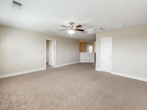 1215 Sun Trail New Braunfels TX 78130