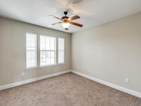 1215 Sun Trail New Braunfels TX 78130