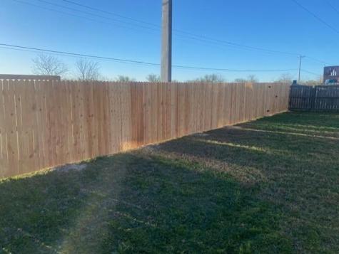 1215 Sun Trail New Braunfels TX 78130