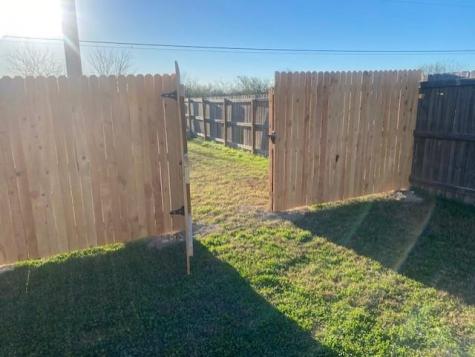 1215 Sun Trail New Braunfels TX 78130