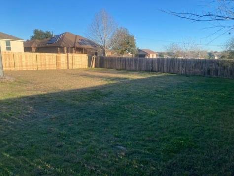 1215 Sun Trail New Braunfels TX 78130
