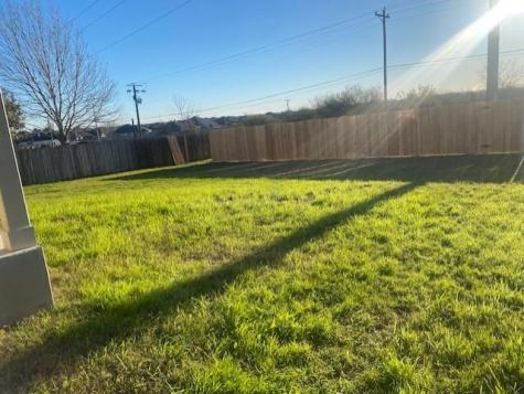1215 Sun Trail New Braunfels TX 78130