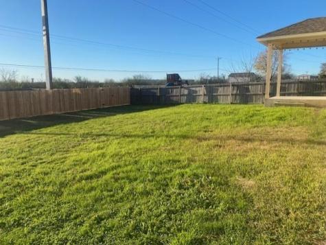 1215 Sun Trail New Braunfels TX 78130
