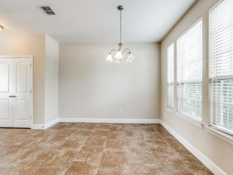 1215 Sun Trail New Braunfels TX 78130