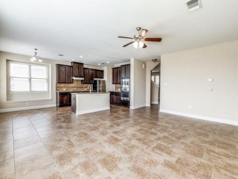 1215 Sun Trail New Braunfels TX 78130