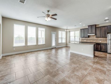 1215 Sun Trail New Braunfels TX 78130