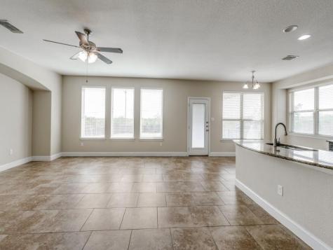 1215 Sun Trail New Braunfels TX 78130