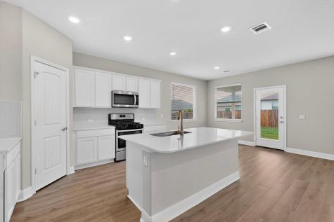 16809 Guido Cove Pflugerville TX 78660