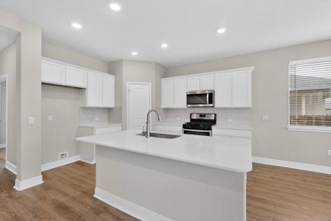16809 Guido Cove Pflugerville TX 78660