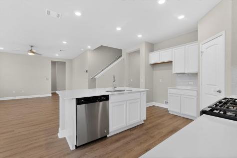 16809 Guido Cove Pflugerville TX 78660