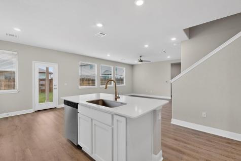 16809 Guido Cove Pflugerville TX 78660