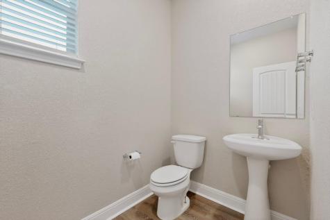 16809 Guido Cove Pflugerville TX 78660