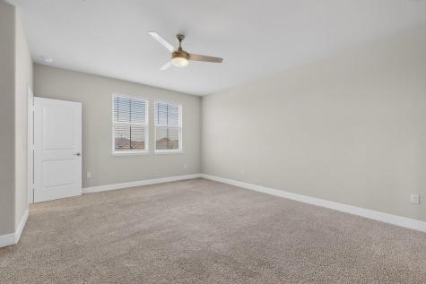 16809 Guido Cove Pflugerville TX 78660