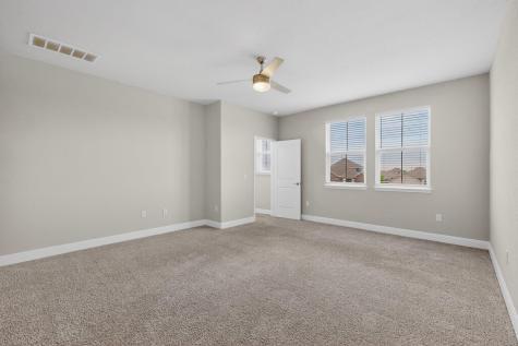 16809 Guido Cove Pflugerville TX 78660