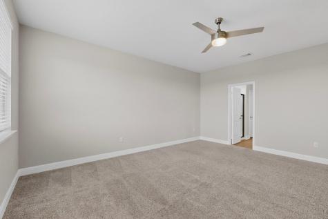 16809 Guido Cove Pflugerville TX 78660