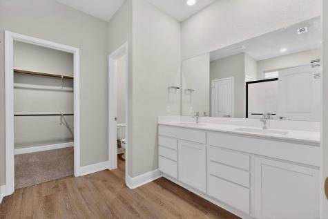 16809 Guido Cove Pflugerville TX 78660
