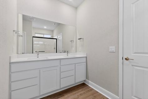16809 Guido Cove Pflugerville TX 78660
