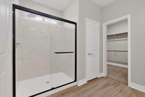 16809 Guido Cove Pflugerville TX 78660