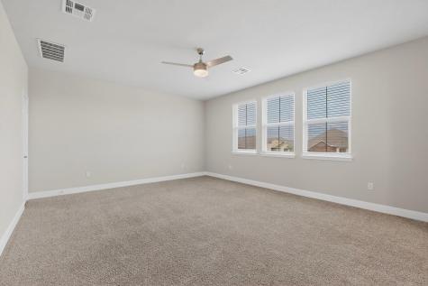 16809 Guido Cove Pflugerville TX 78660