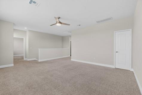 16809 Guido Cove Pflugerville TX 78660