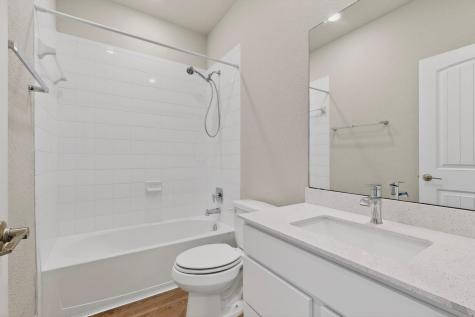16809 Guido Cove Pflugerville TX 78660