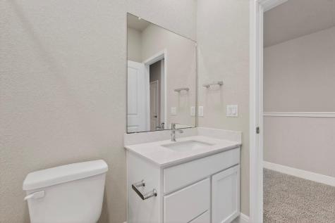 16809 Guido Cove Pflugerville TX 78660