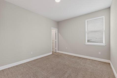 16809 Guido Cove Pflugerville TX 78660