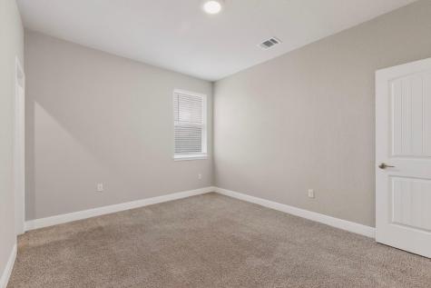 16809 Guido Cove Pflugerville TX 78660