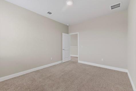 16809 Guido Cove Pflugerville TX 78660