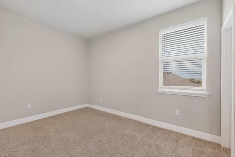 16809 Guido Cove Pflugerville TX 78660