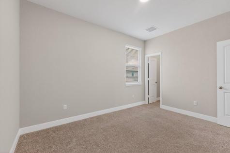 16809 Guido Cove Pflugerville TX 78660