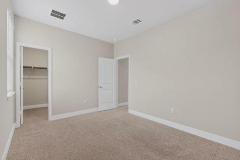 16809 Guido Cove Pflugerville TX 78660
