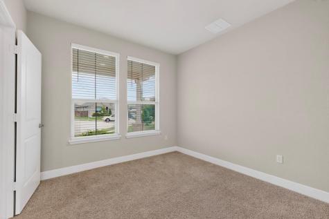 16809 Guido Cove Pflugerville TX 78660