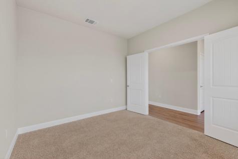 16809 Guido Cove Pflugerville TX 78660
