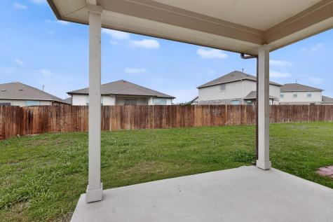 16809 Guido Cove Pflugerville TX 78660