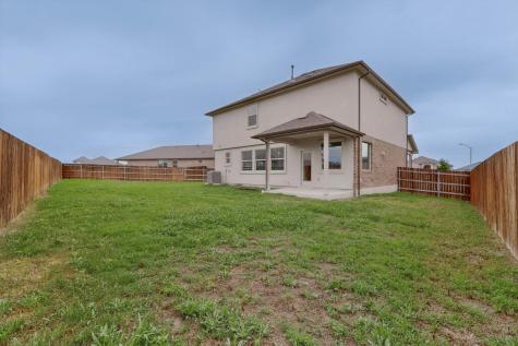 16809 Guido Cove Pflugerville TX 78660
