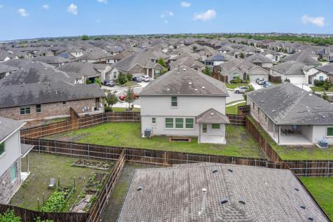 16809 Guido Cove Pflugerville TX 78660