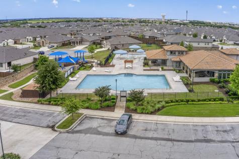 16809 Guido Cove Pflugerville TX 78660