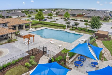 16809 Guido Cove Pflugerville TX 78660