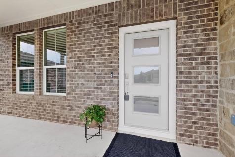 16809 Guido Cove Pflugerville TX 78660