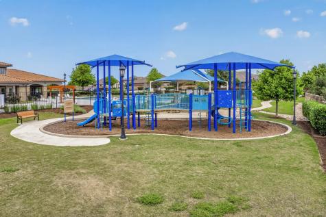 16809 Guido Cove Pflugerville TX 78660