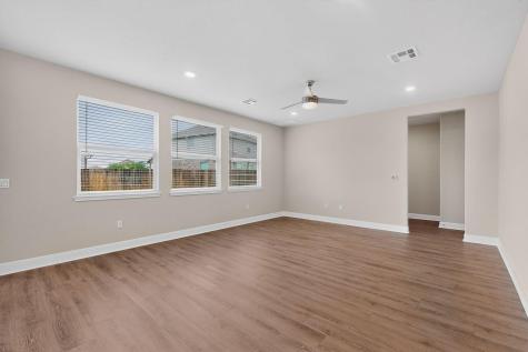 16809 Guido Cove Pflugerville TX 78660