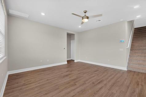 16809 Guido Cove Pflugerville TX 78660
